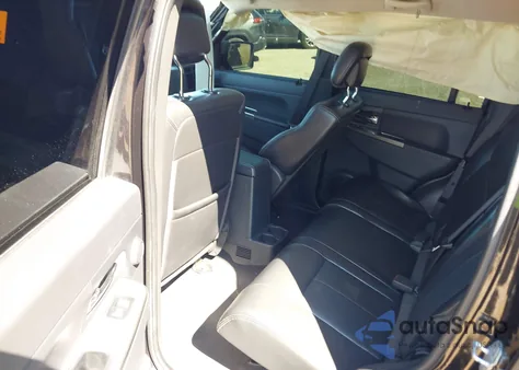 2012 Jeep Liberty Limited Jet Edition из США, поврежденный, VIN 1C4PJMFK8CW123042